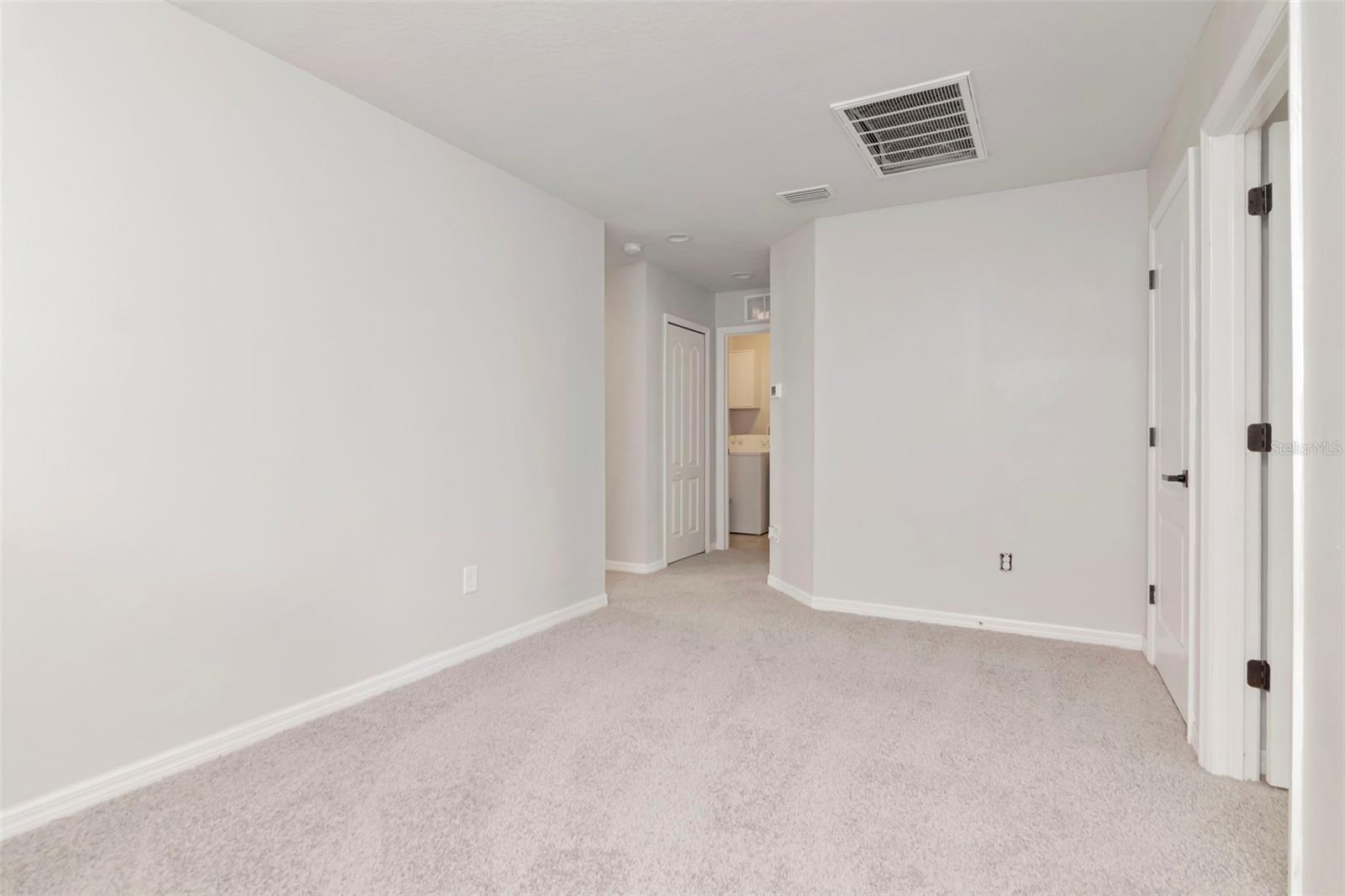 Image 39 of 83 For 12215 Blue Pacific Drive