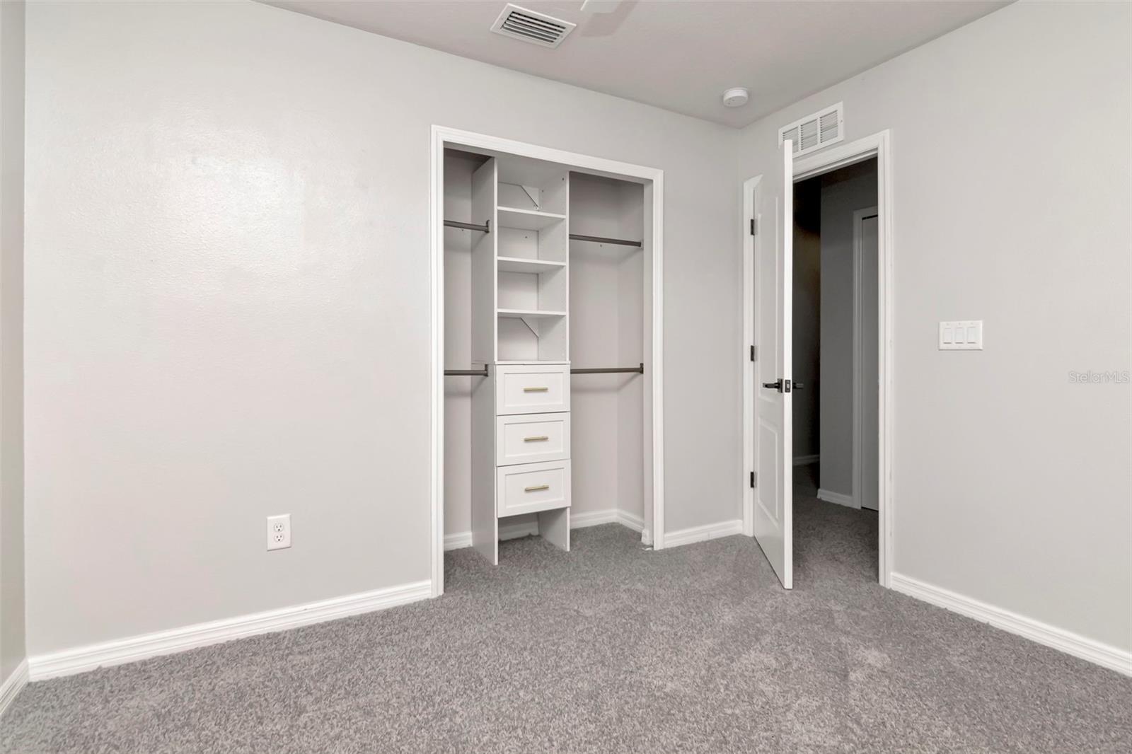 Image 40 of 83 For 12215 Blue Pacific Drive
