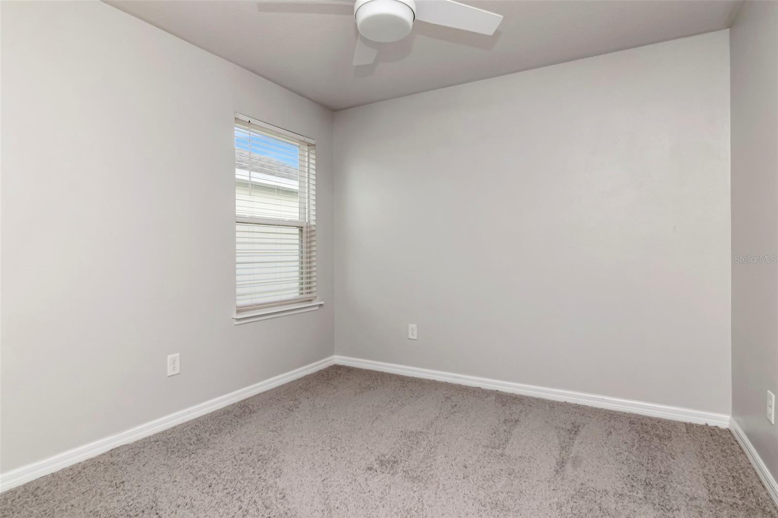 Image 41 of 83 For 12215 Blue Pacific Drive