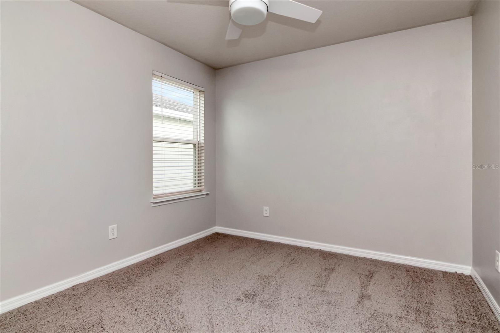 Image 42 of 83 For 12215 Blue Pacific Drive