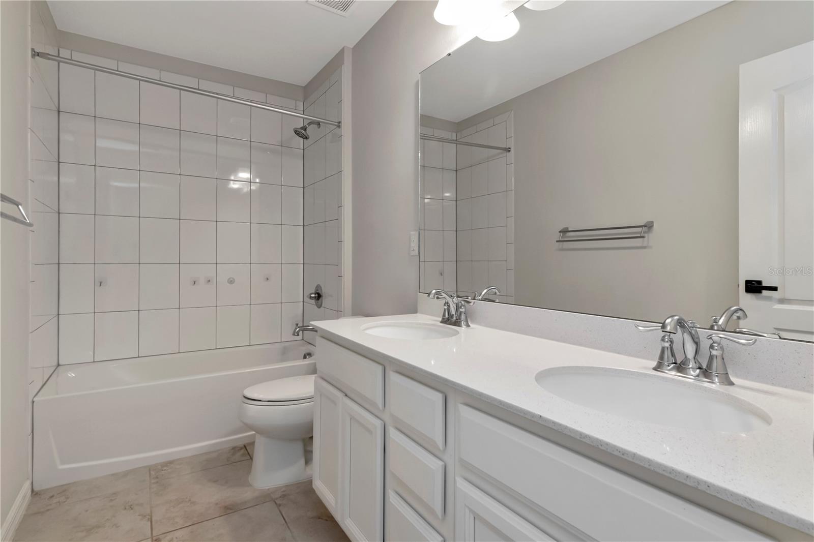 Image 43 of 83 For 12215 Blue Pacific Drive
