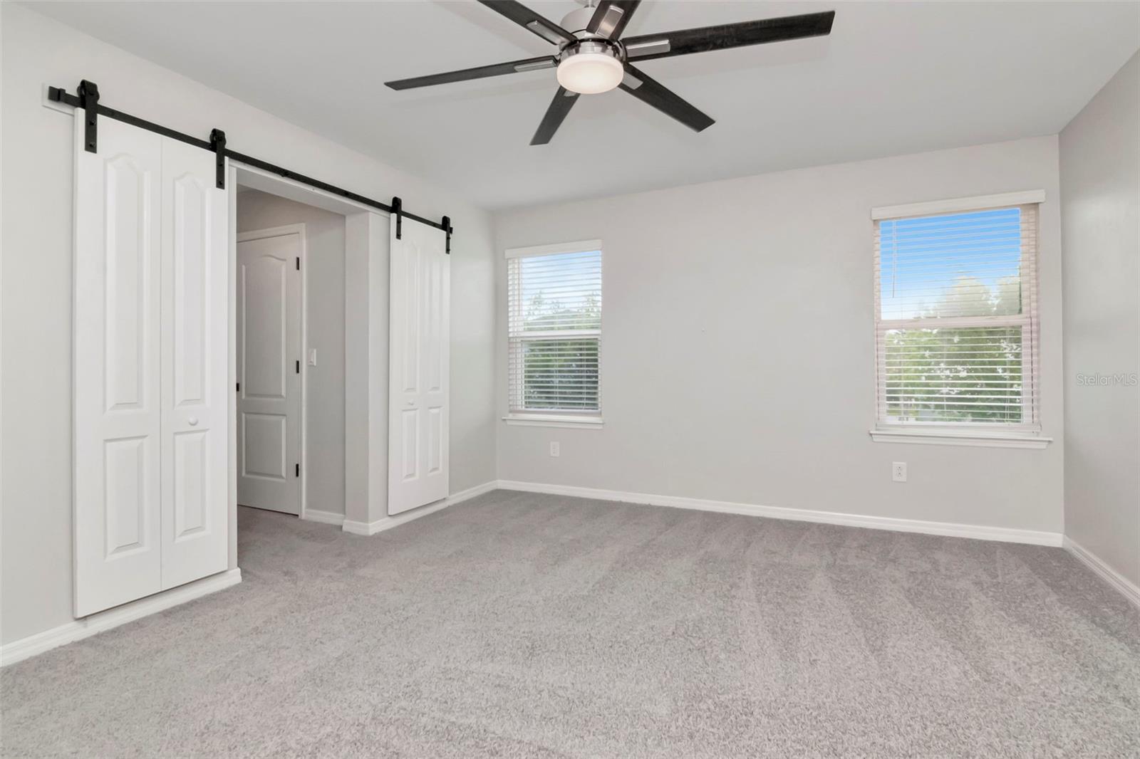 Image 59 of 83 For 12215 Blue Pacific Drive