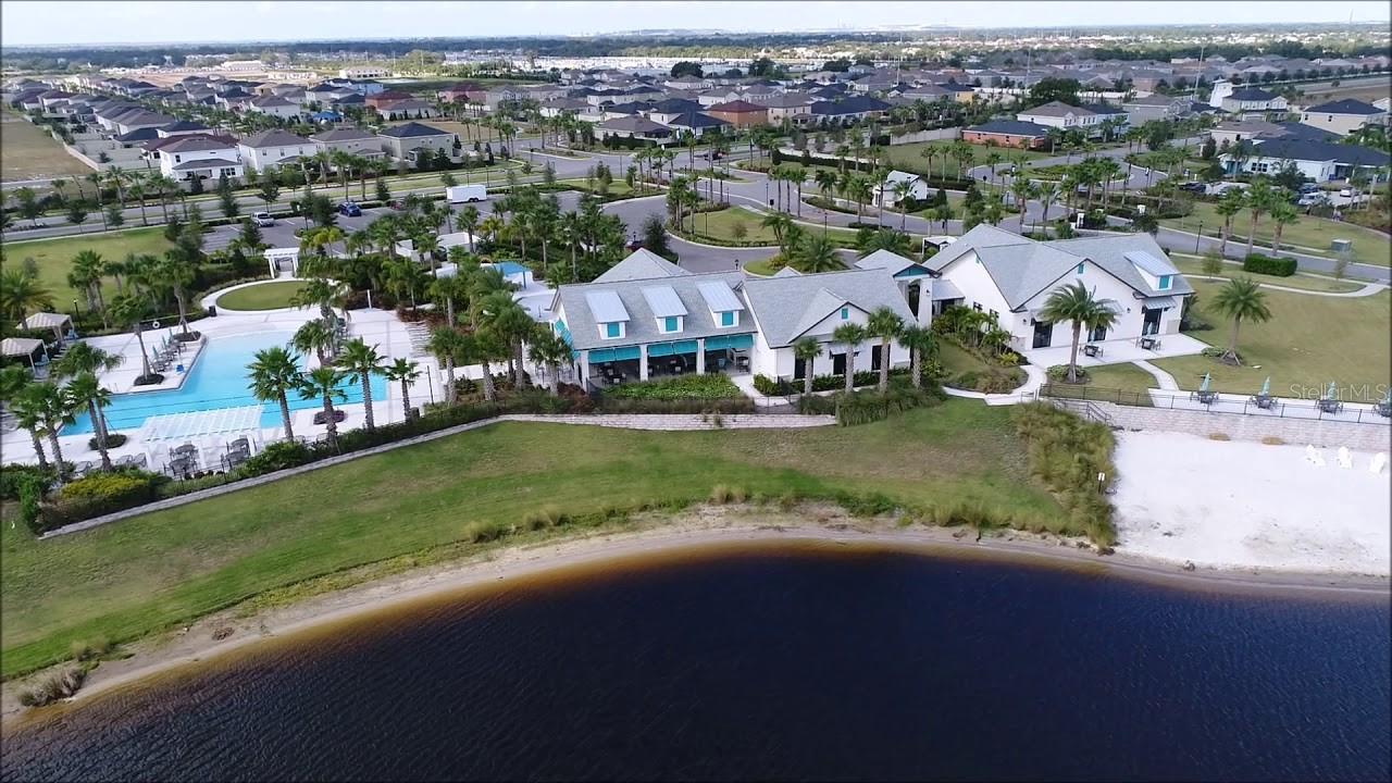 Image 6 of 83 For 12215 Blue Pacific Drive