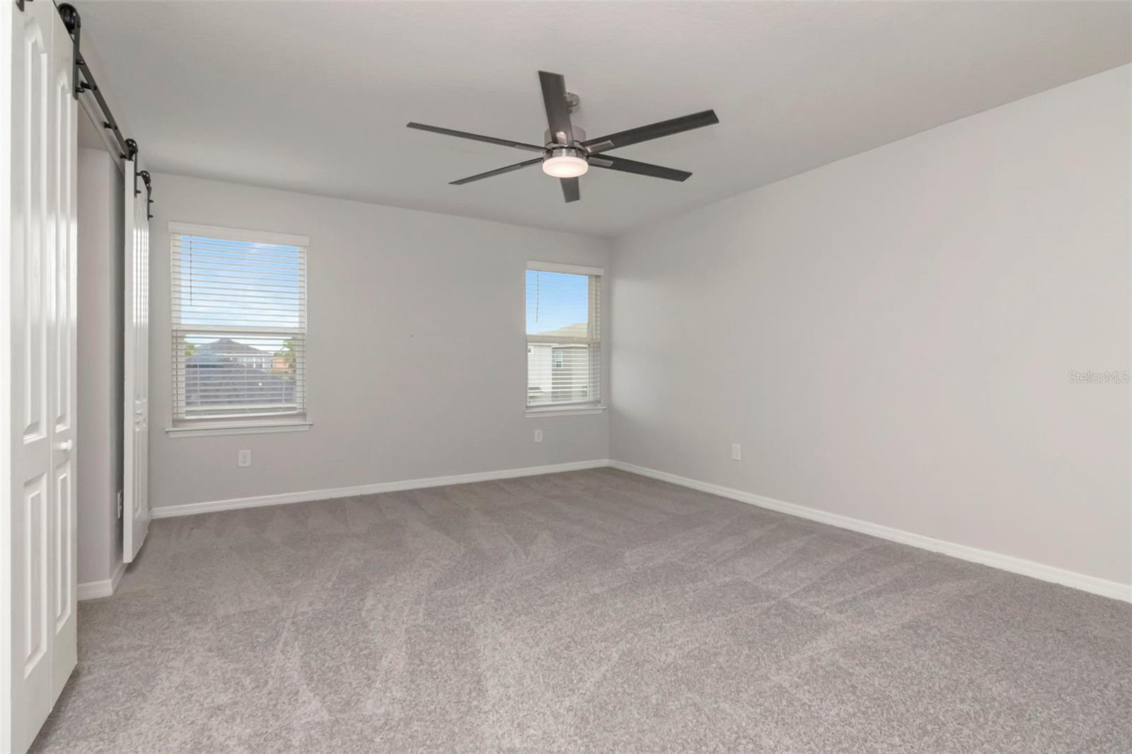 Image 60 of 83 For 12215 Blue Pacific Drive