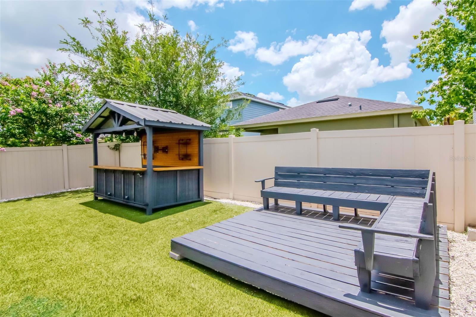 Image 62 of 83 For 12215 Blue Pacific Drive