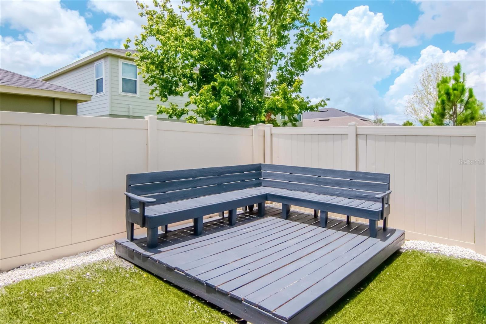 Image 63 of 83 For 12215 Blue Pacific Drive
