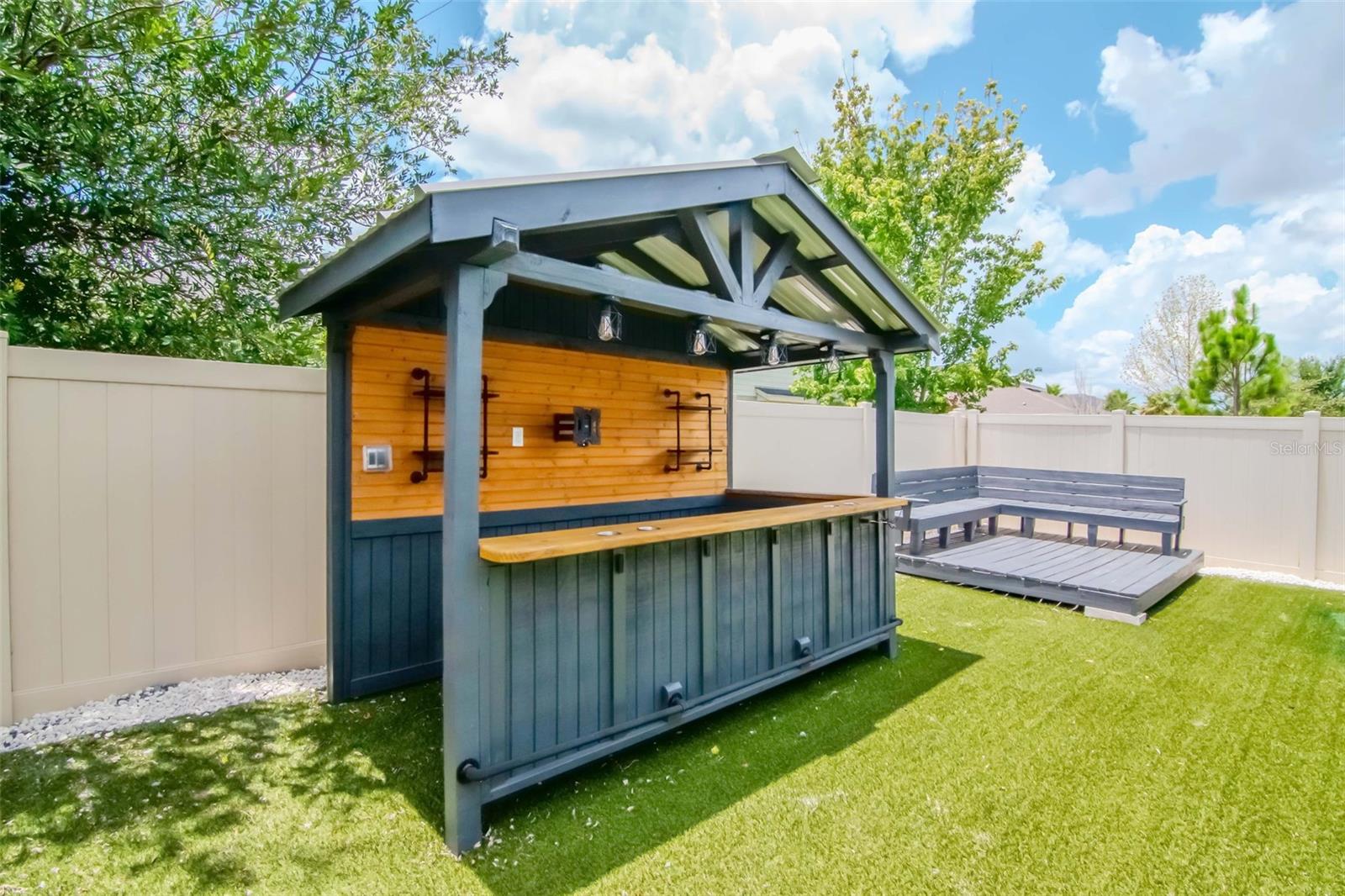 Image 65 of 83 For 12215 Blue Pacific Drive