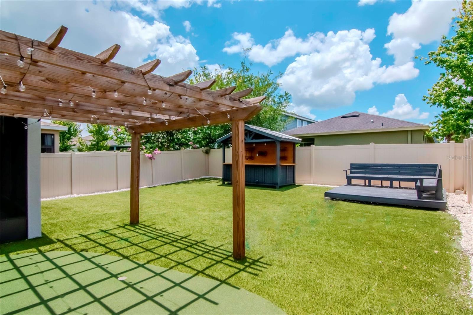 Image 66 of 83 For 12215 Blue Pacific Drive