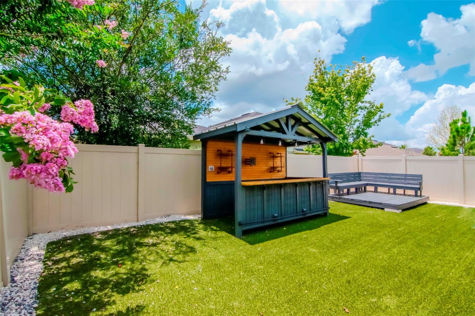 Image 72 of 83 For 12215 Blue Pacific Drive