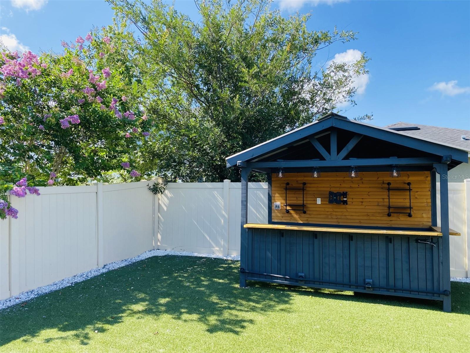 Image 75 of 83 For 12215 Blue Pacific Drive