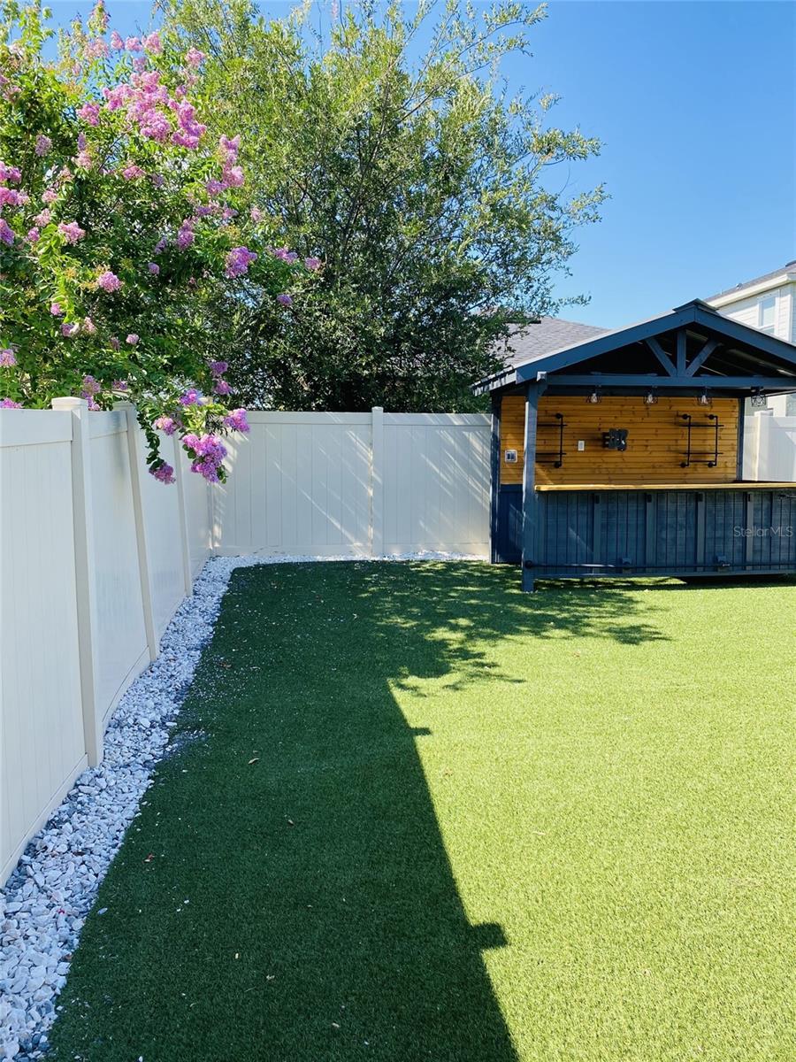 Image 76 of 83 For 12215 Blue Pacific Drive