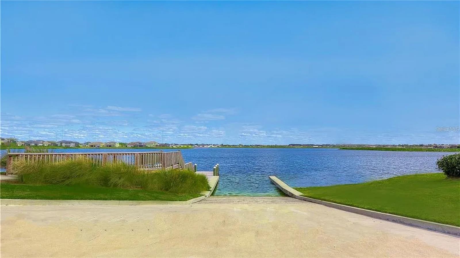 Image 77 of 83 For 12215 Blue Pacific Drive