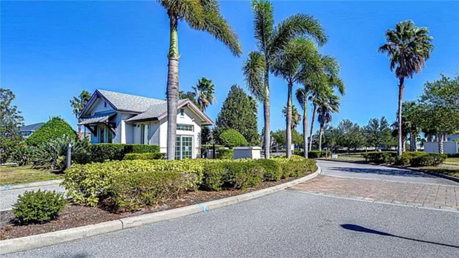 Image 80 of 83 For 12215 Blue Pacific Drive