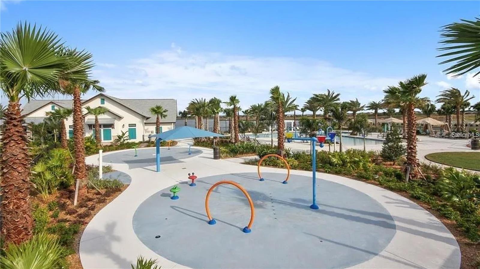 Image 83 of 83 For 12215 Blue Pacific Drive
