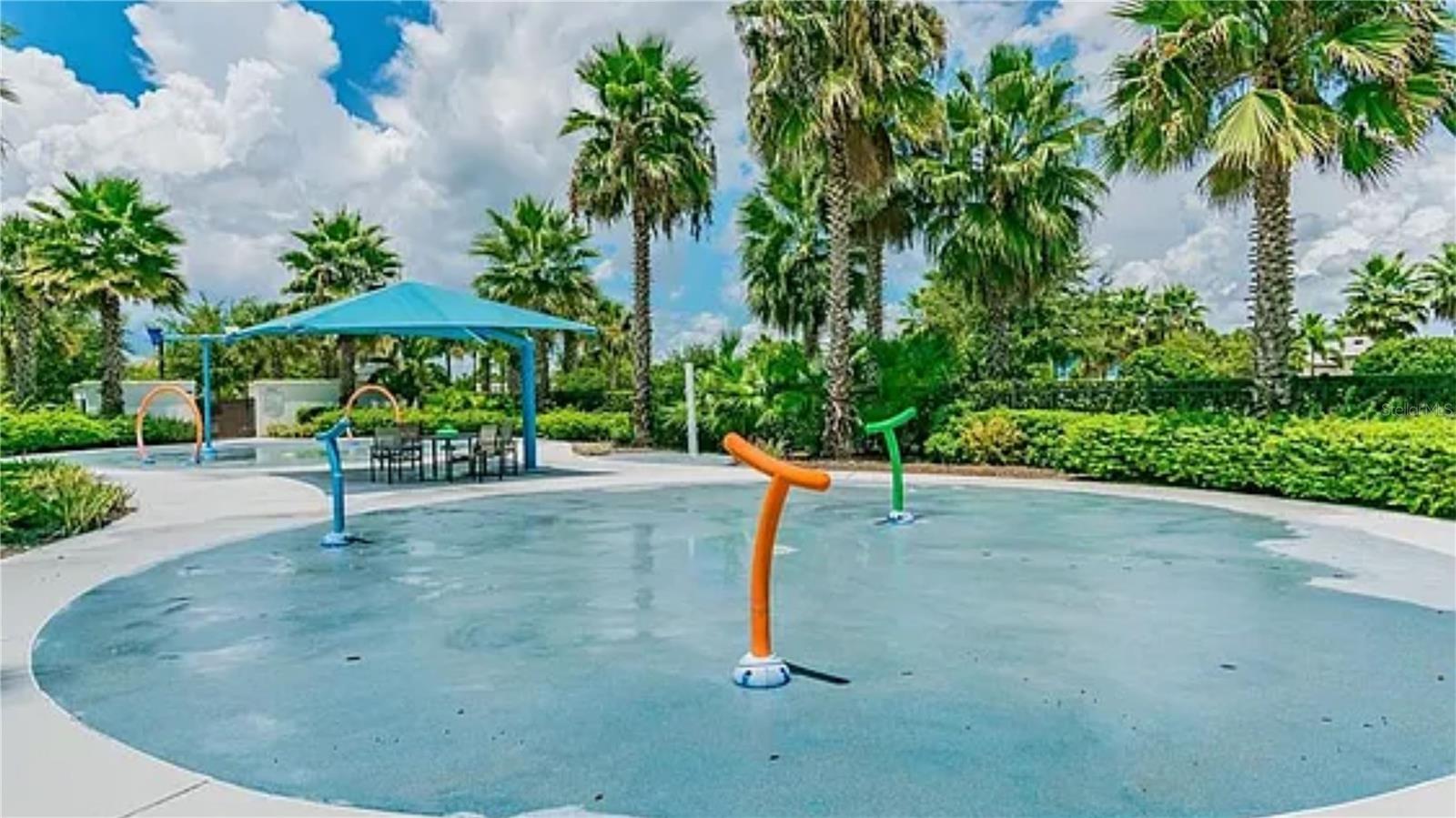 Listing photo id 83 for 12215 Blue Pacific Drive