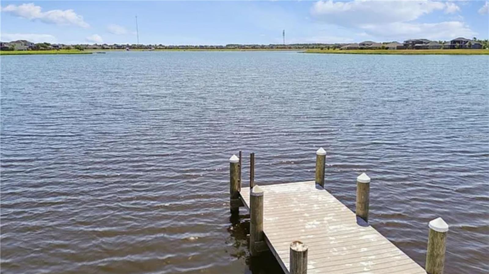Listing photo id 87 for 12215 Blue Pacific Drive