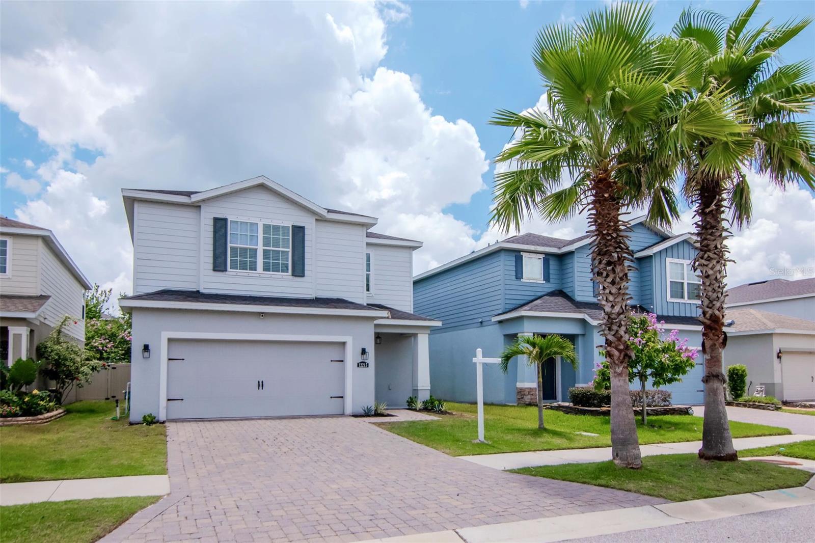 Image 9 of 83 For 12215 Blue Pacific Drive