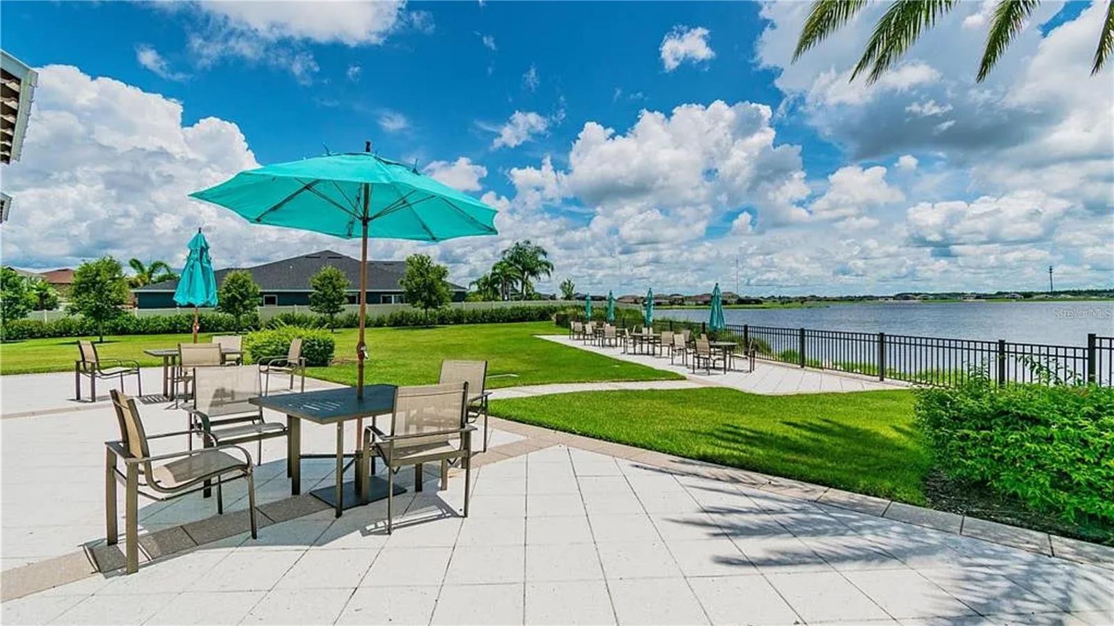 Listing photo id 89 for 12215 Blue Pacific Drive