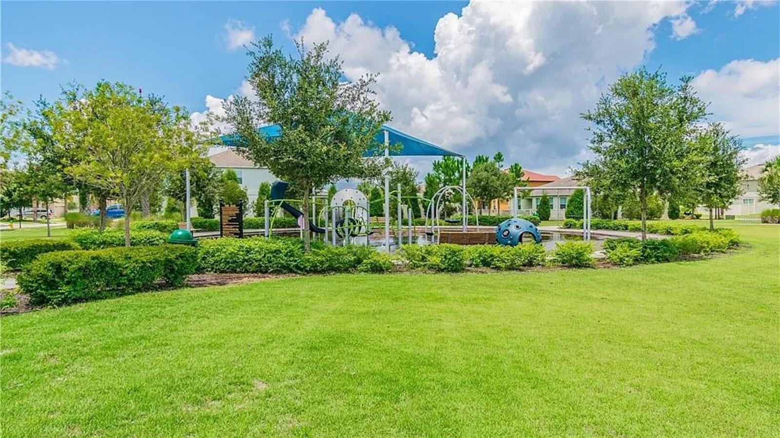 Listing photo id 94 for 12215 Blue Pacific Drive