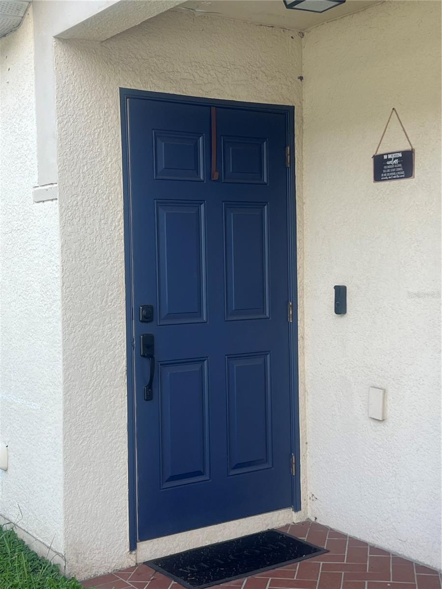 Details for 7719 Carriage Pointe Drive, GIBSONTON, FL 33534