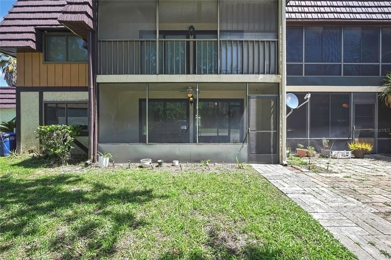 Image 21 of 21 For 57 Douglas Street 105