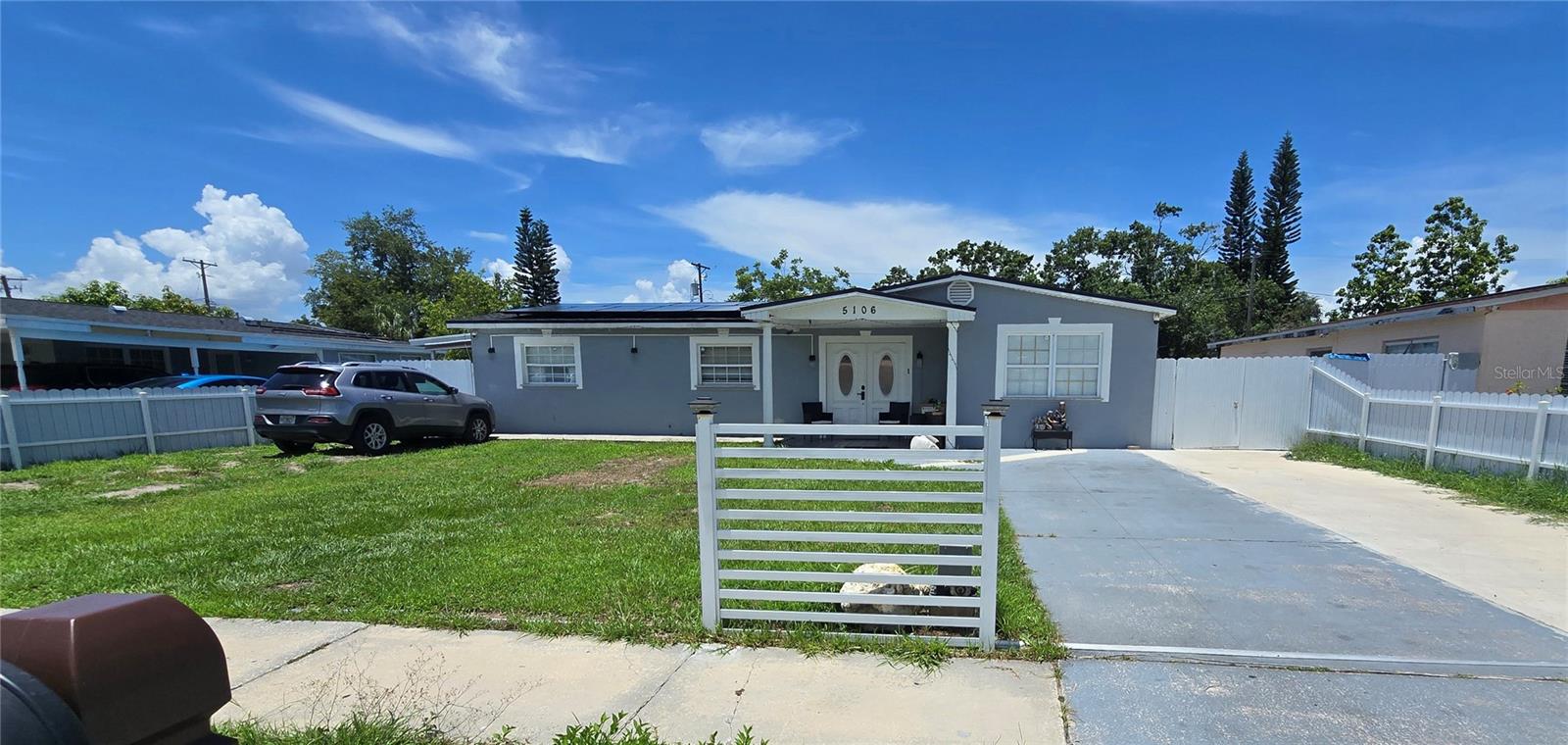Details for 5106 Town N Country Boulevard, TAMPA, FL 33615