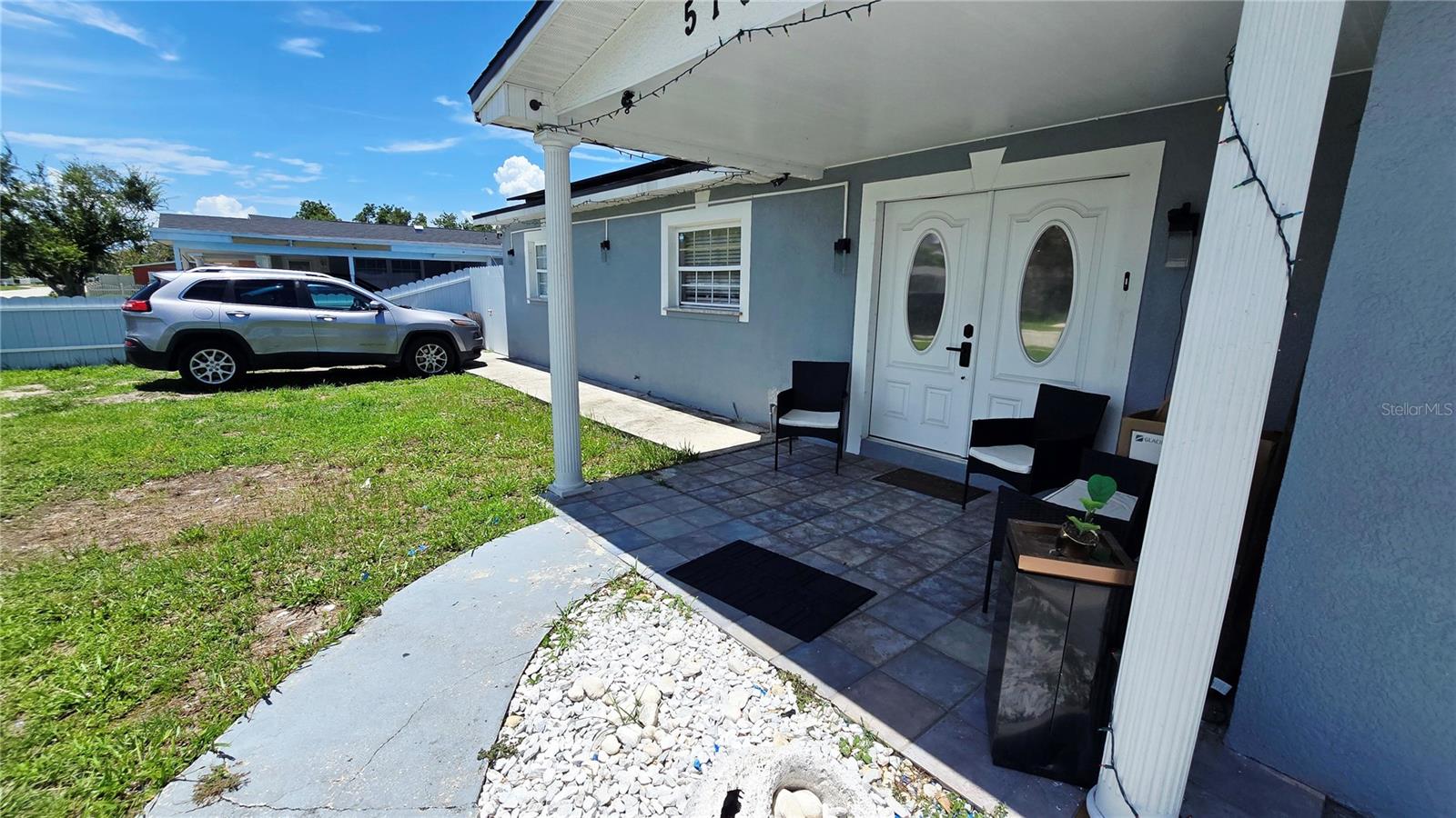 Image 6 of 32 For 5106 Town N Country Boulevard