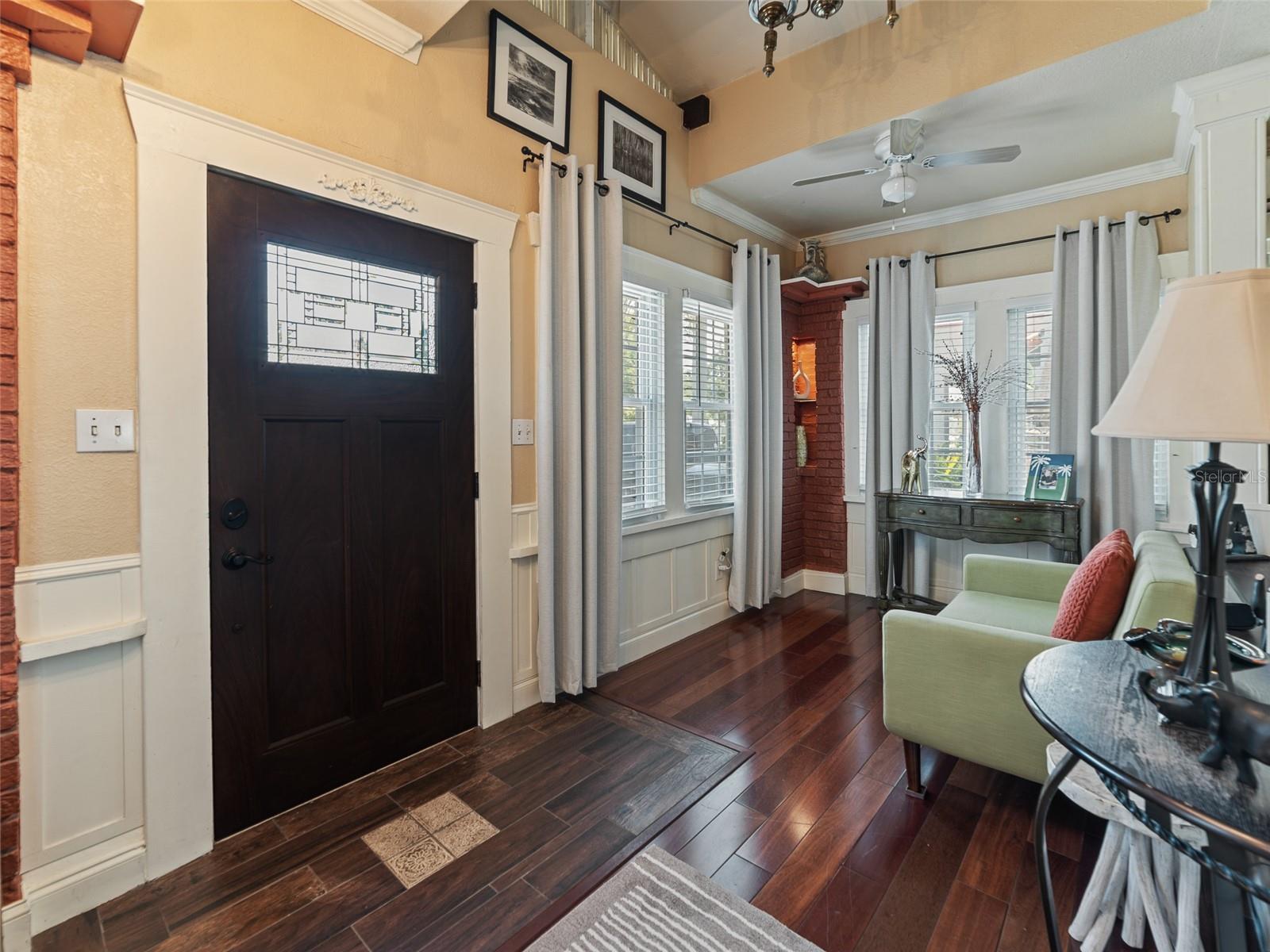 Image 14 of 88 For 2504 North A Street A