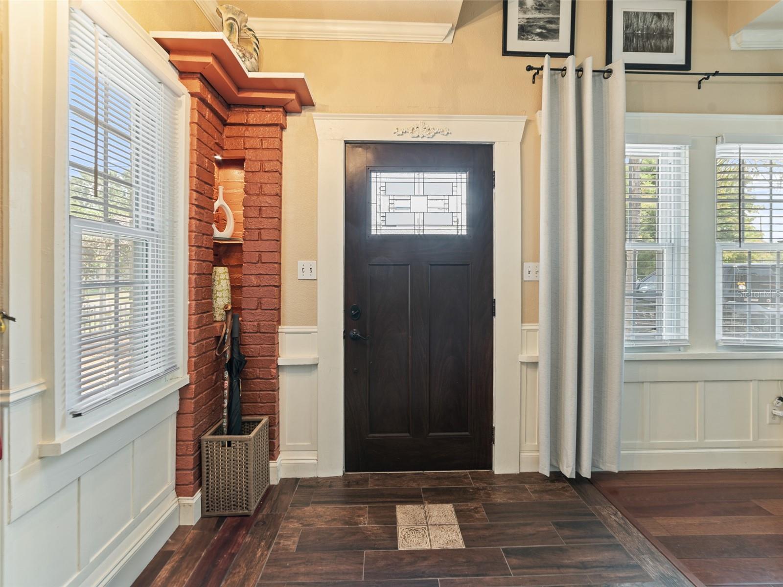 Image 15 of 88 For 2504 North A Street A