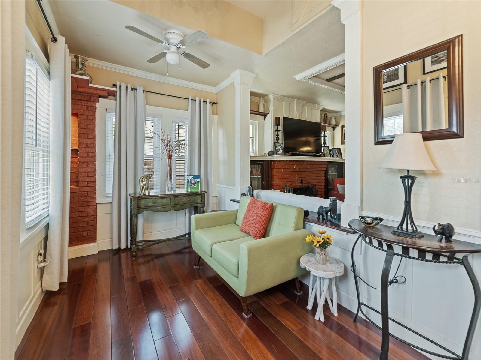 Image 17 of 88 For 2504 North A Street A