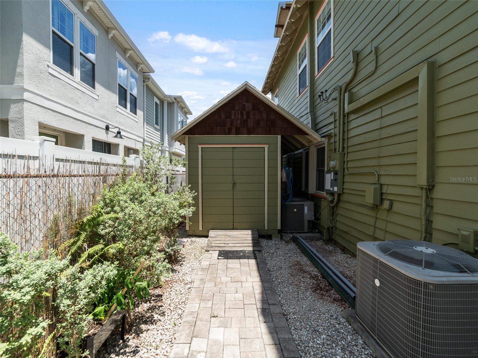 Image 85 of 88 For 2504 North A Street A