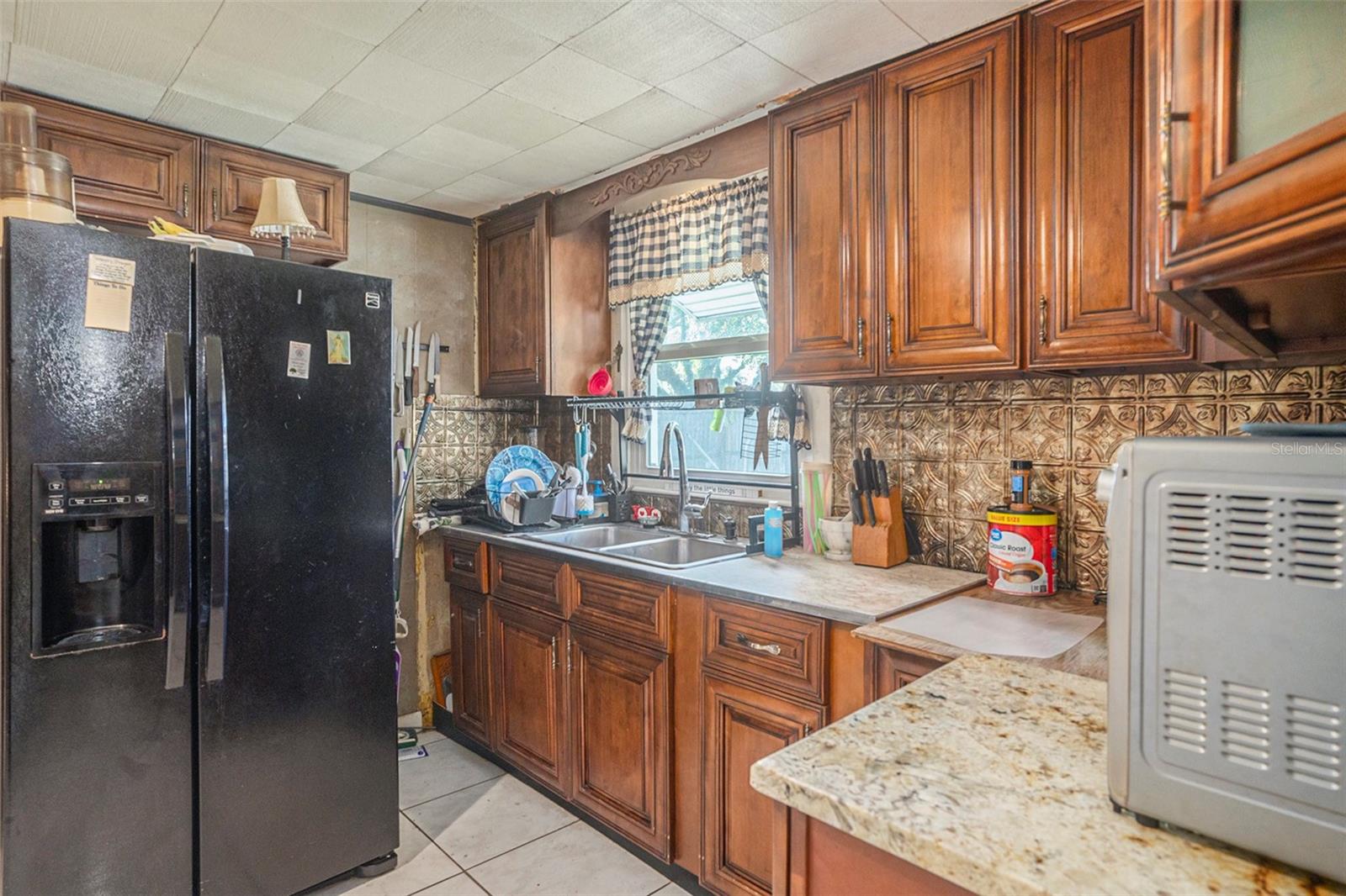 Image 8 of 36 For 5651 6th Street