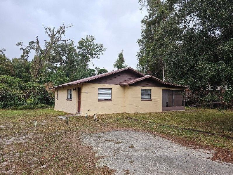 Details for 112 Jasper Street, BUSHNELL, FL 33513