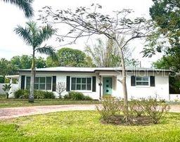 Details for 719 37th Avenue Ne, ST PETERSBURG, FL 33704