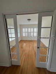 Image 15 of 38 For 719 37th Avenue Ne