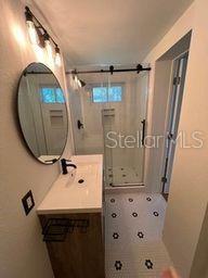Image 20 of 38 For 719 37th Avenue Ne