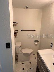 Image 21 of 38 For 719 37th Avenue Ne