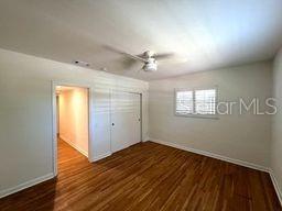 Image 23 of 38 For 719 37th Avenue Ne