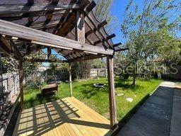 Image 3 of 38 For 719 37th Avenue Ne