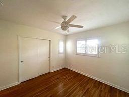 Image 30 of 38 For 719 37th Avenue Ne