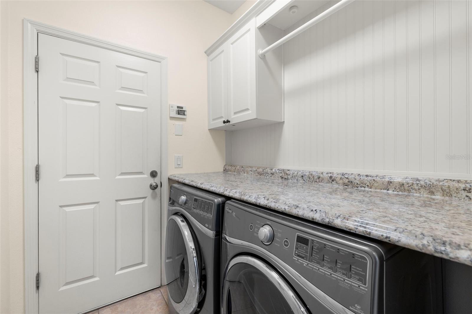 Image 15 of 47 For 8709 Deep Maple Drive