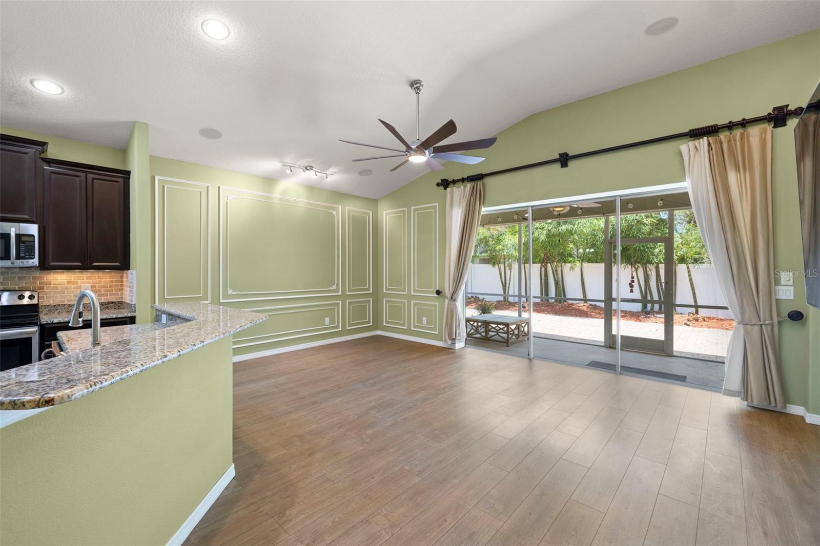 Image 2 of 47 For 8709 Deep Maple Drive