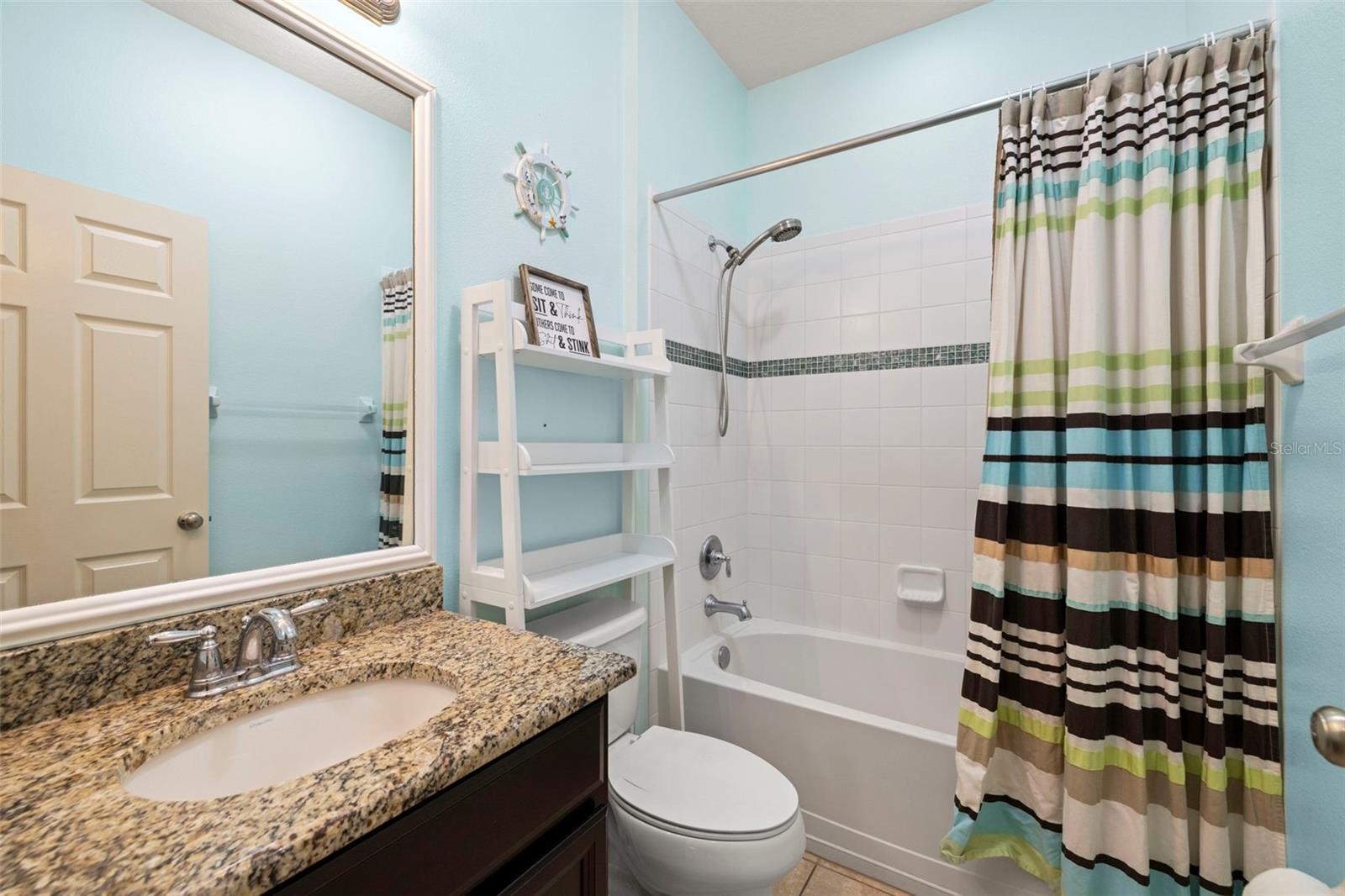Image 22 of 47 For 8709 Deep Maple Drive