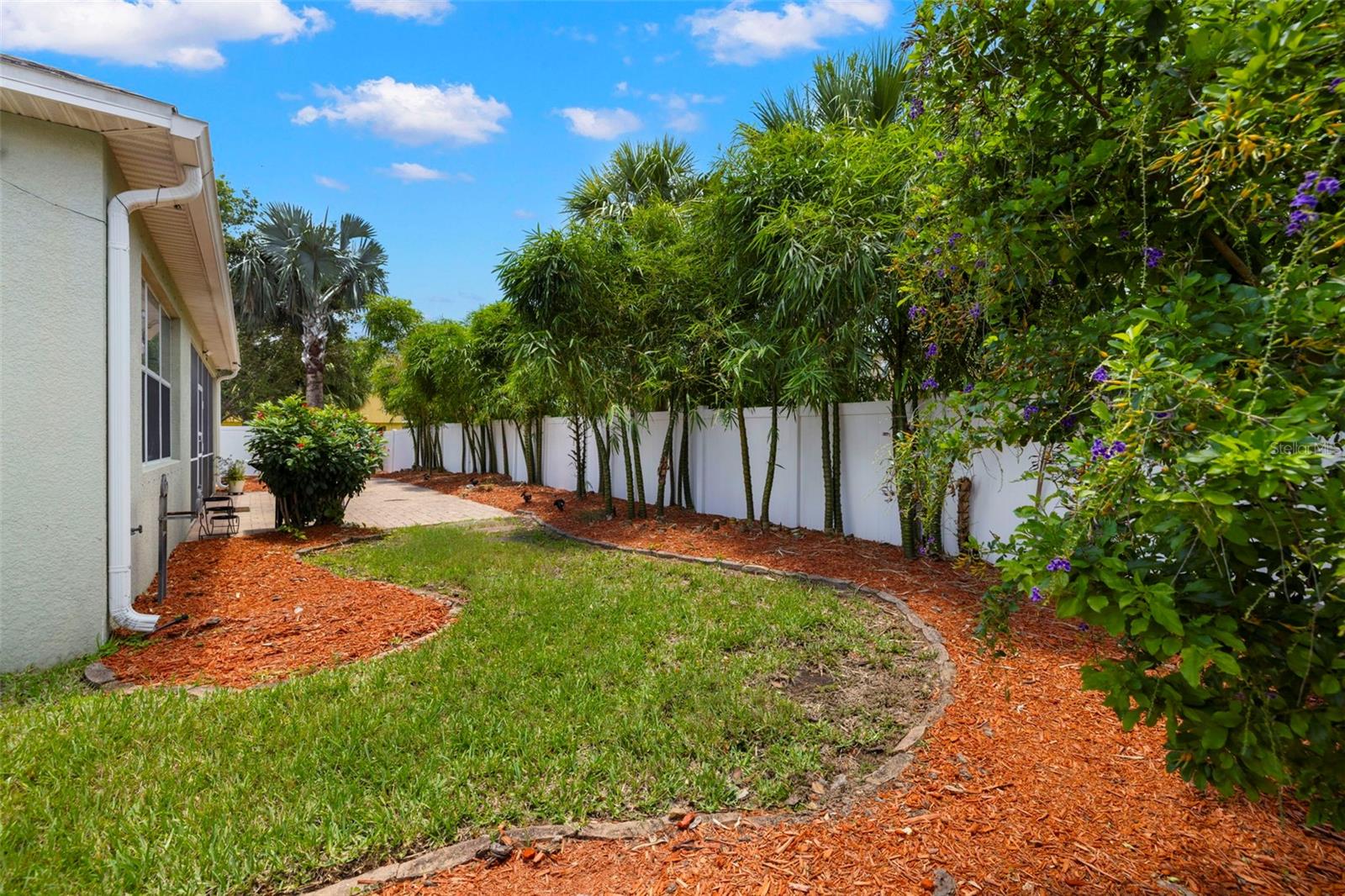 Image 30 of 47 For 8709 Deep Maple Drive