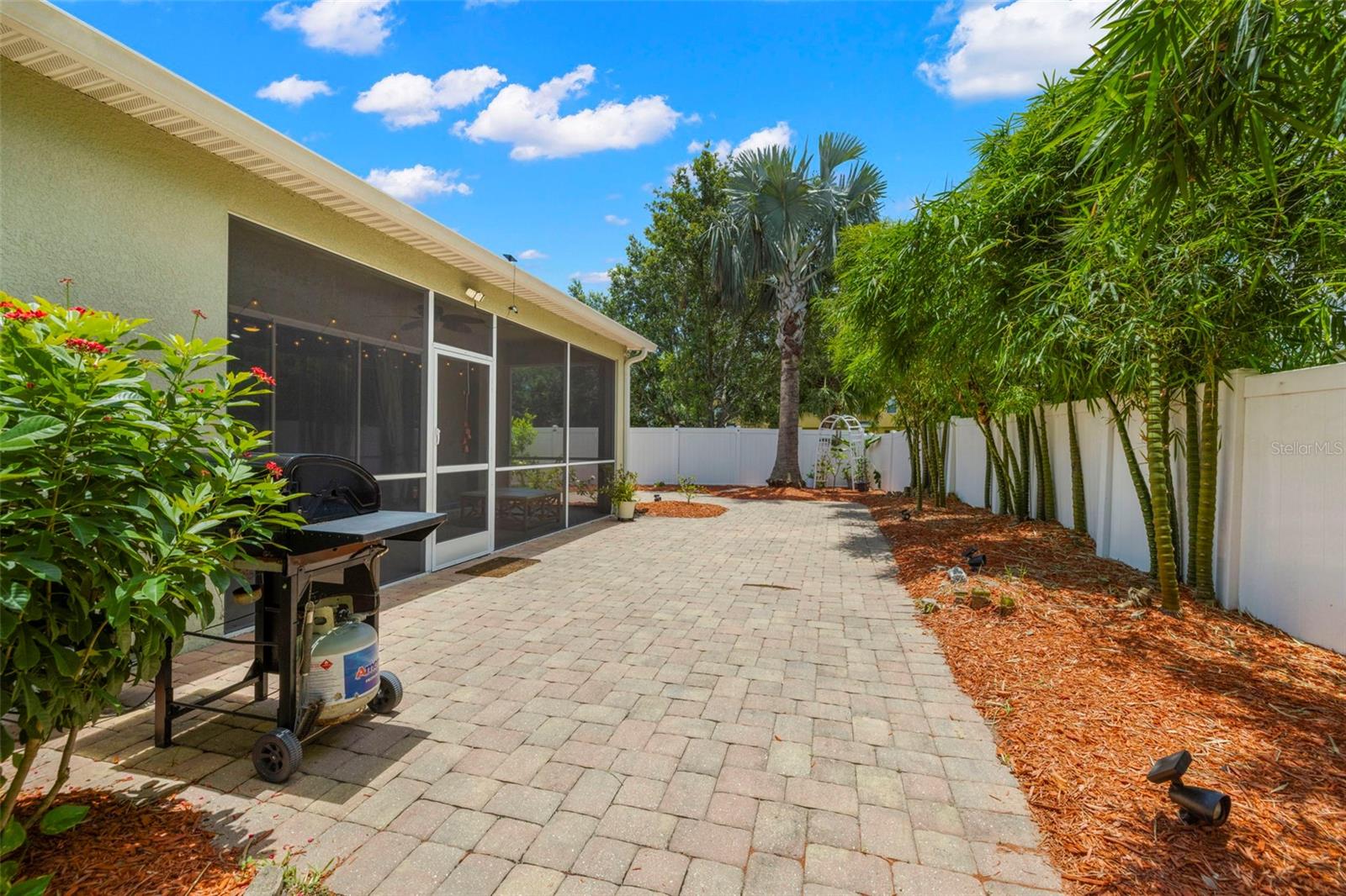 Image 31 of 47 For 8709 Deep Maple Drive