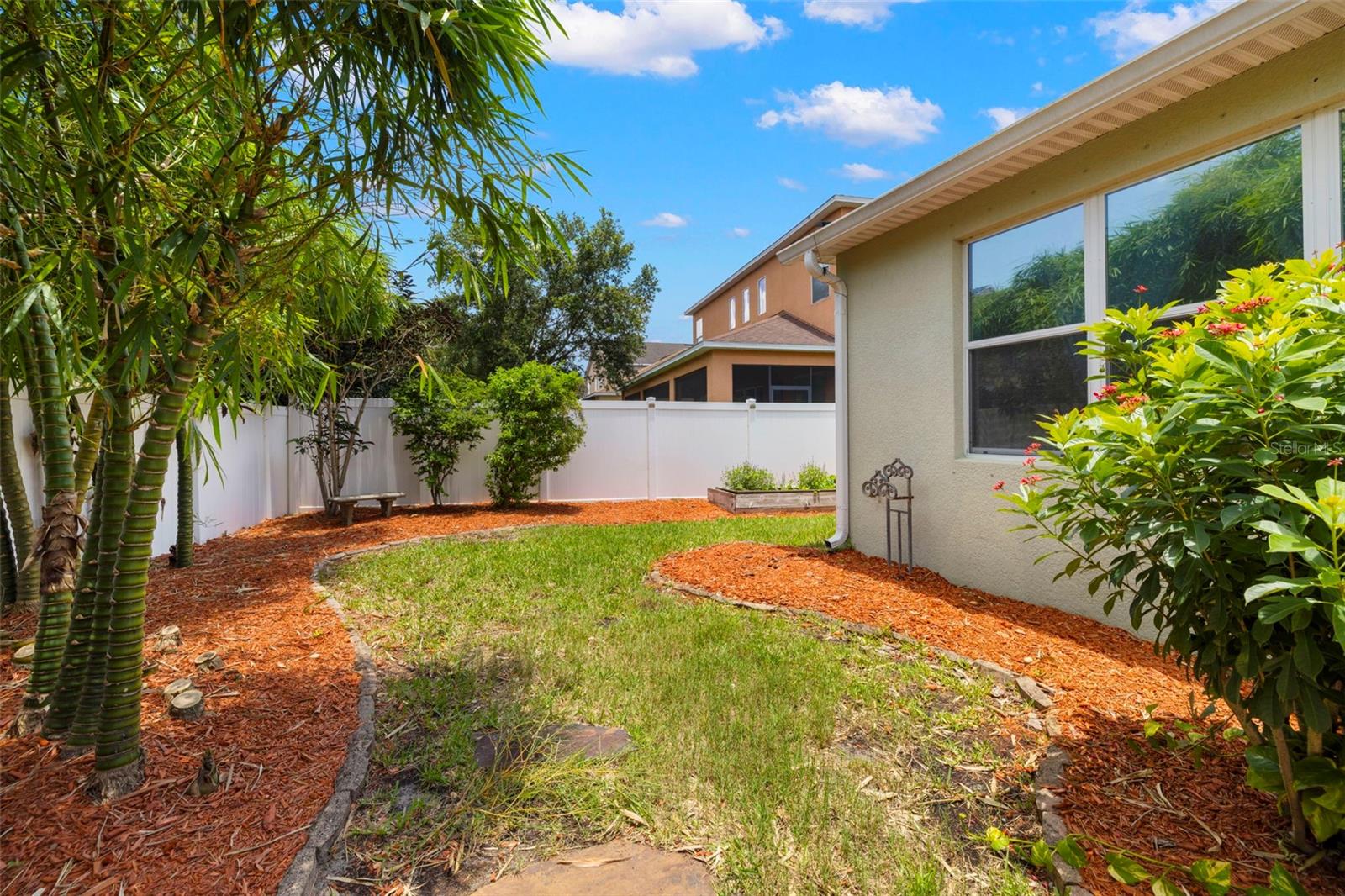 Image 34 of 47 For 8709 Deep Maple Drive