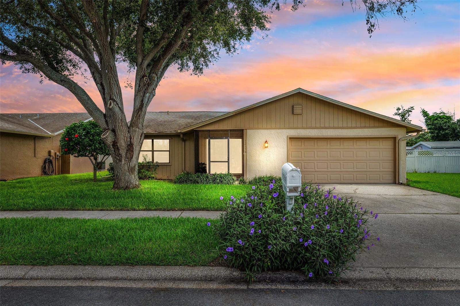 Image 2 of 41 For 12156 Meadowbrook Lane