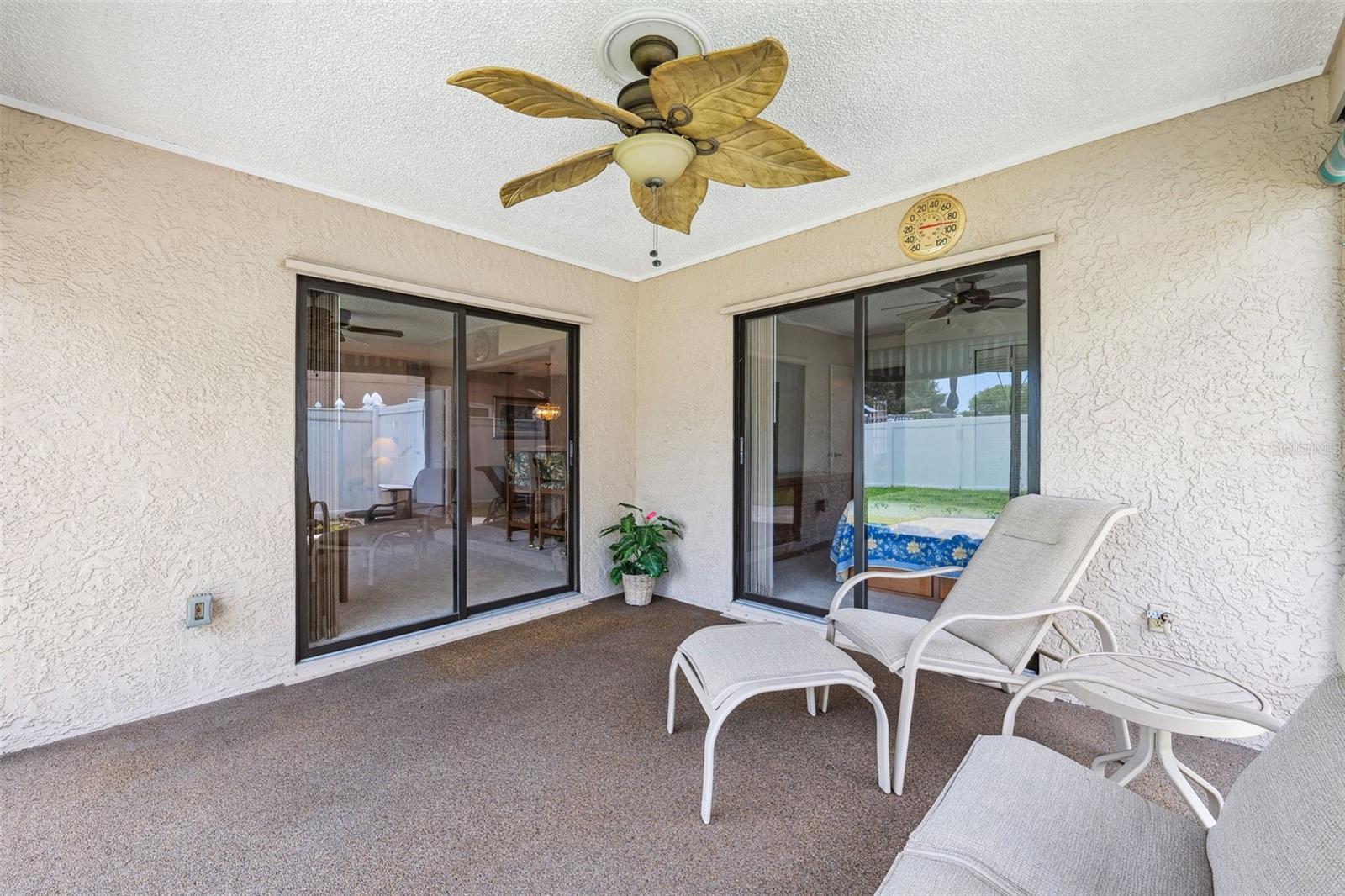 Image 24 of 41 For 12156 Meadowbrook Lane