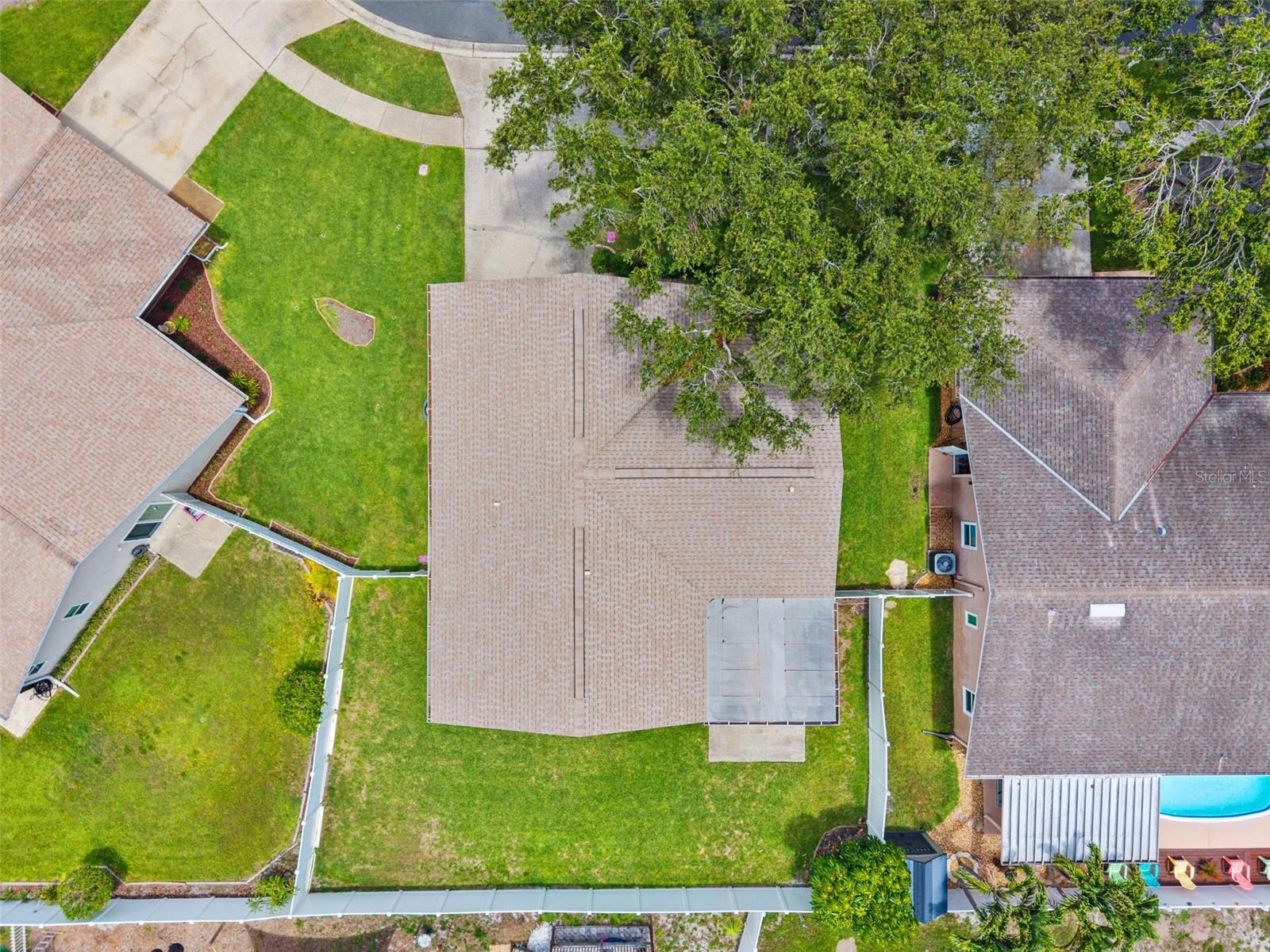 Image 30 of 41 For 12156 Meadowbrook Lane