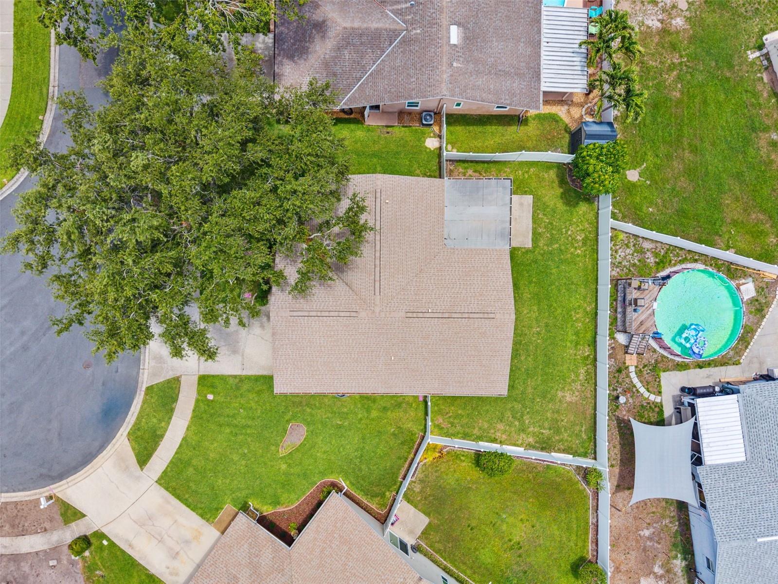 Image 31 of 41 For 12156 Meadowbrook Lane